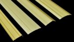 Coverstrip