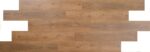 French Walnut 8mm