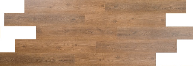 French-Walnut French Walnut 8mm - Image 1