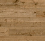 Hare Tegernsee Oak  Long & Wide 12mm - Image 2