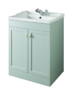 Kylemore Floor Standing Unit