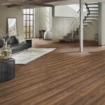Modena Oak Super Natural 8mm - Image 3