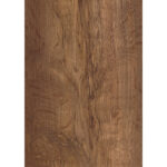 Modena Oak Super Natural 8mm - Image 5