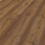 Modena Oak Super Natural 8mm - Image 4