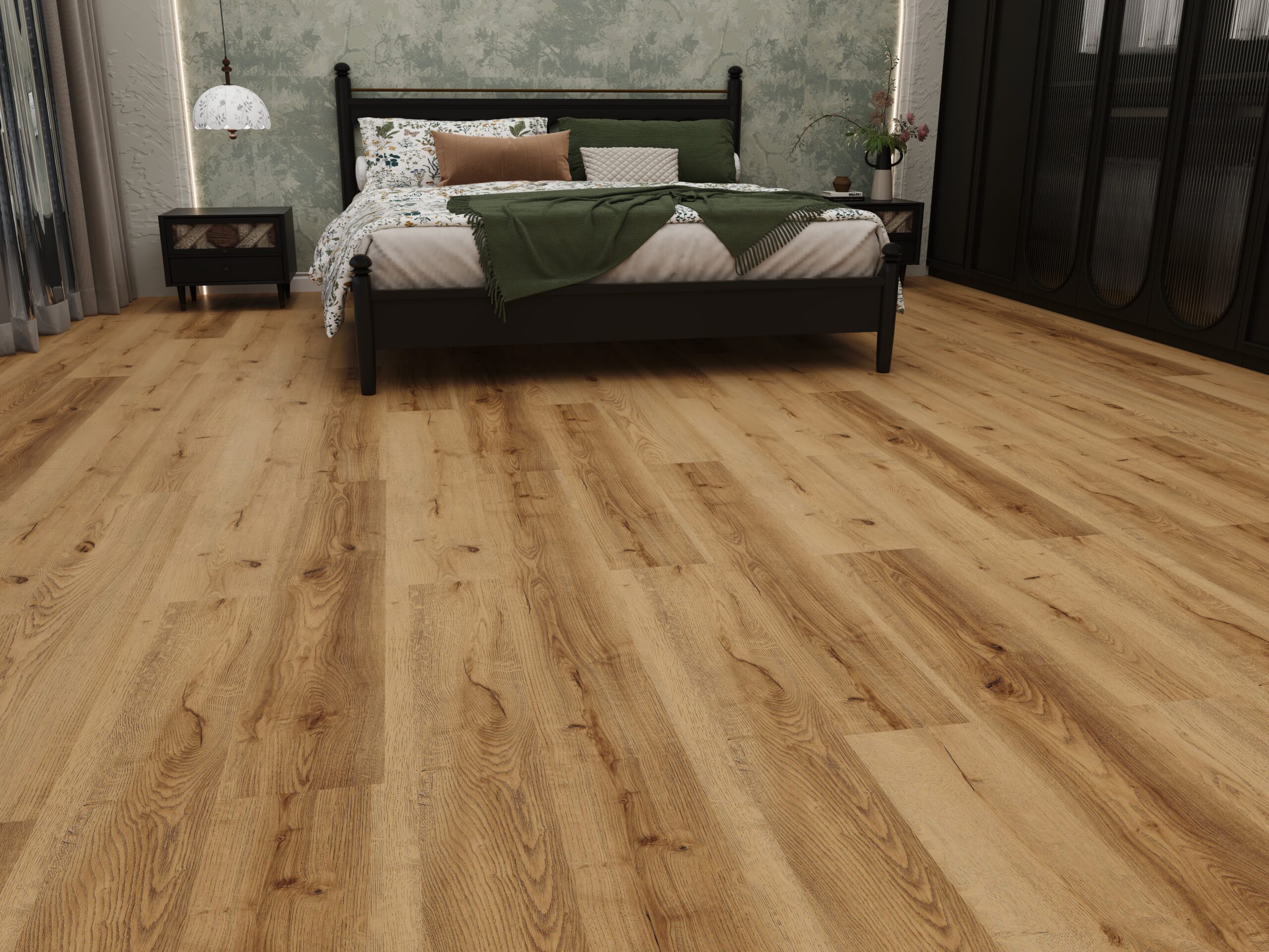 Mountain-Nordic-Oak-Room-Setting-scaled-1 Nordic Oak 8mm - Image 1