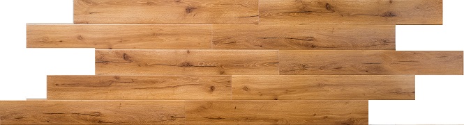 Nebraska-Rome-Gloss Nebraska Rome Gloss 12mm - Image 1