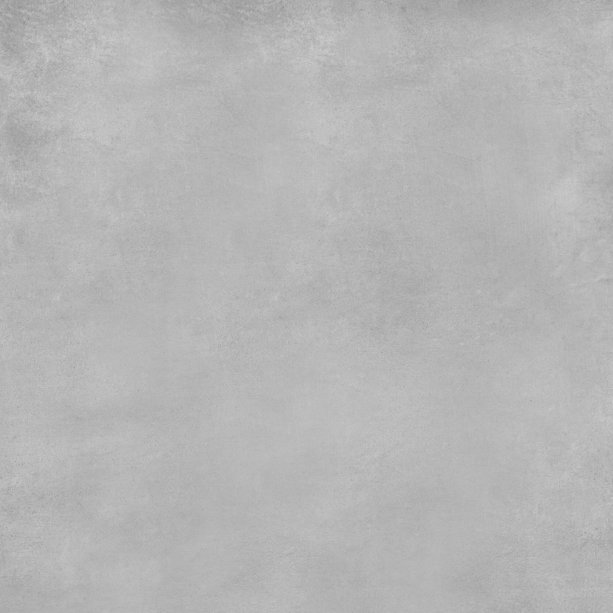 PR103157BI33968_A035367_ANTI_SLIP_WORK_B_CENERE_RECT_90X90_SZ1 Anti-slip Ama Cenere Rect. 90x90cm - Image 1