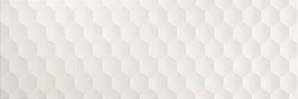 Mina Bianco 20x60cm