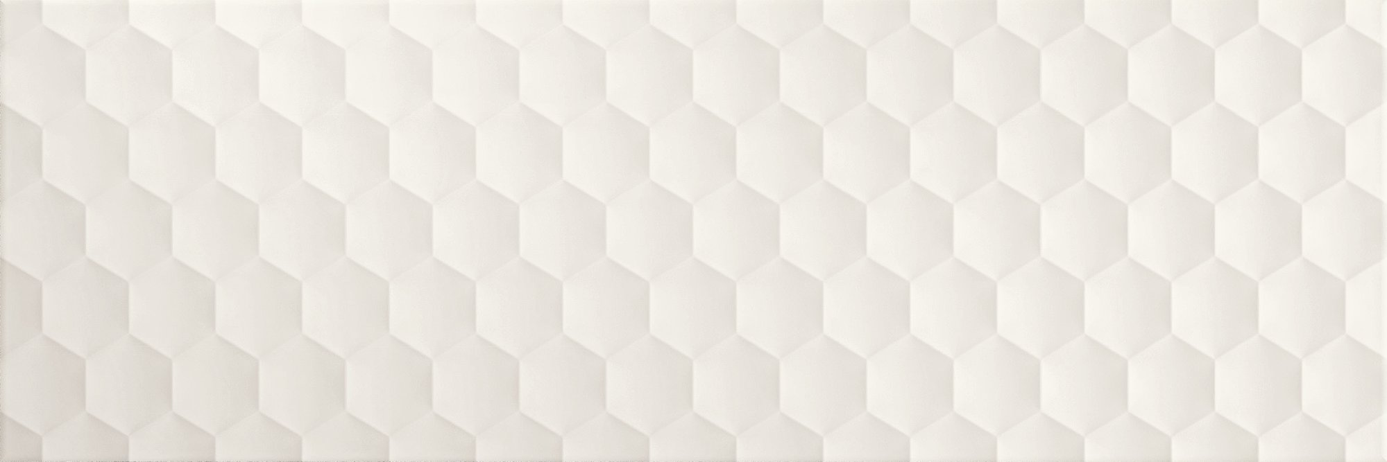 PR120759BI37548_A036834_MINA_BIANCO_20X60_SZ1 Mina Bianco 20x60cm - Image 1