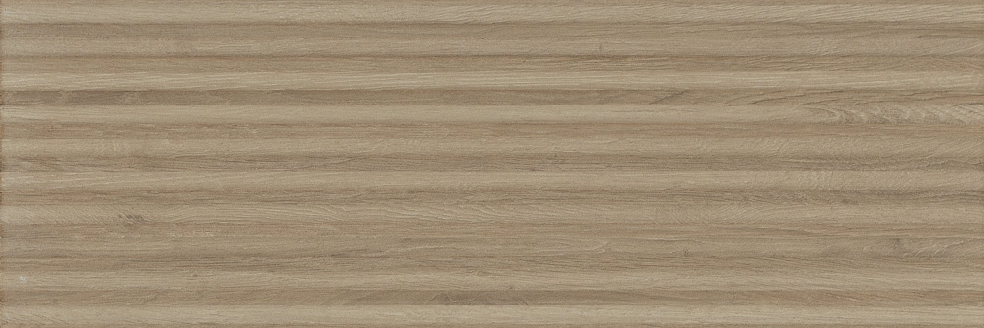 PR120763BI37552_A036838_UMBER_SANDALO_20X60_SZ1 Umber Sandalo 20x60cm - Image 1