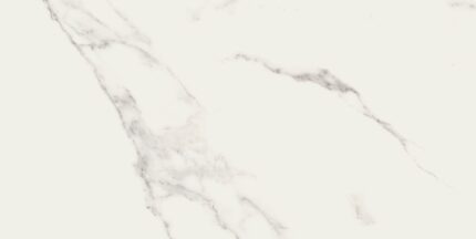 Mandalay White Matt Rect. 60x120cm