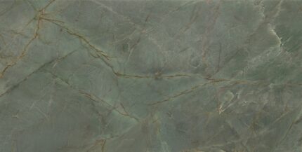 Jadore Pol. Rect. 60x120cm
