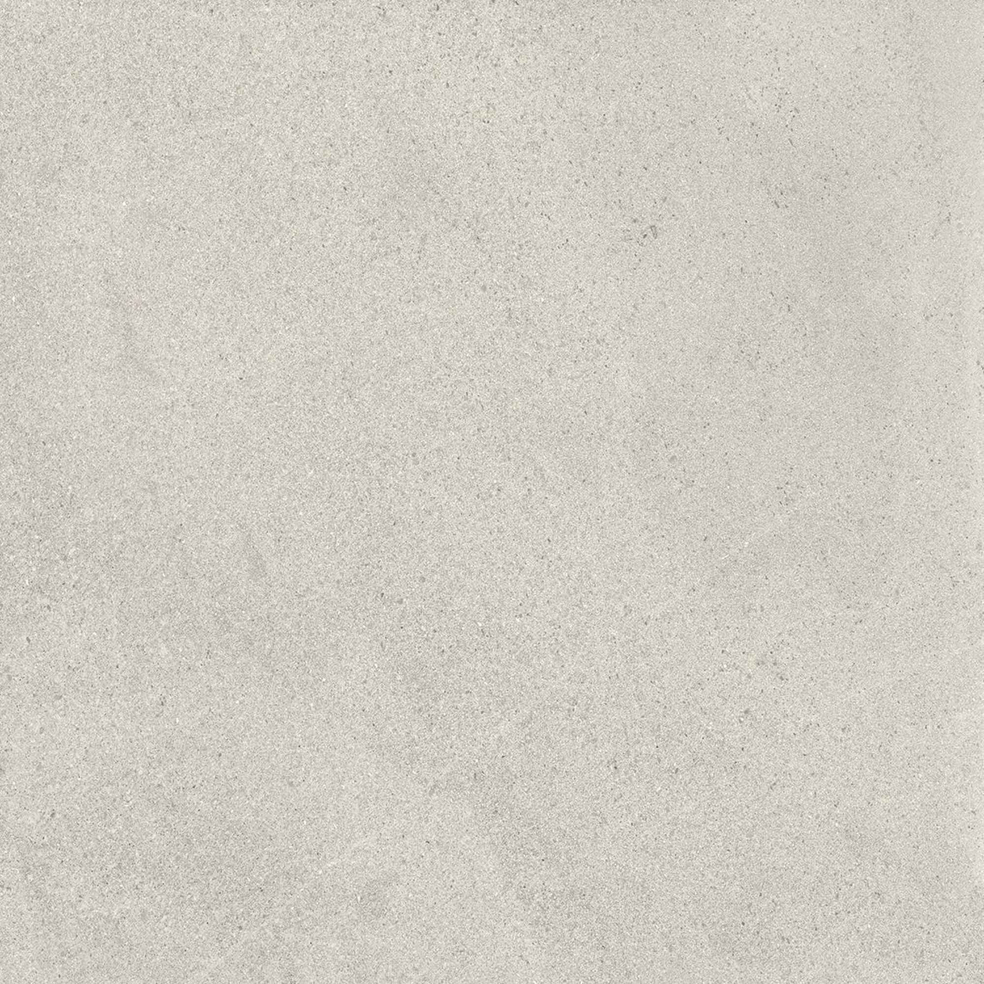 PR131622BI39174_A037720_BURLINGTON_PEARL_RECT_60X60_SZ1 Burlington Volcano Rect. - Image 1