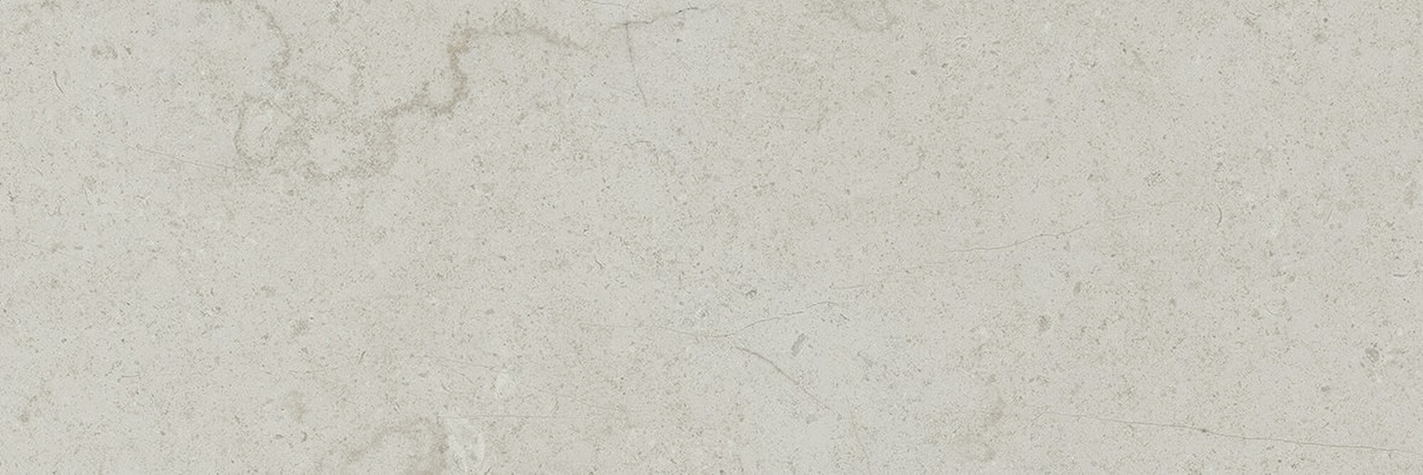 PR132861BI39626_A037835_LIMESTONE_GREY_25X75_SZ1 Limestone Grey 25x75cm - Image 1