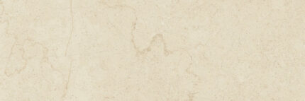 Limestone Cream 25x75cm