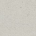 Bazzani Grey 25x75cm