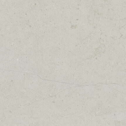 Limestone Grey Rect. 60x60cm