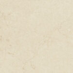 Limestone Cream Rect. 60x60cm