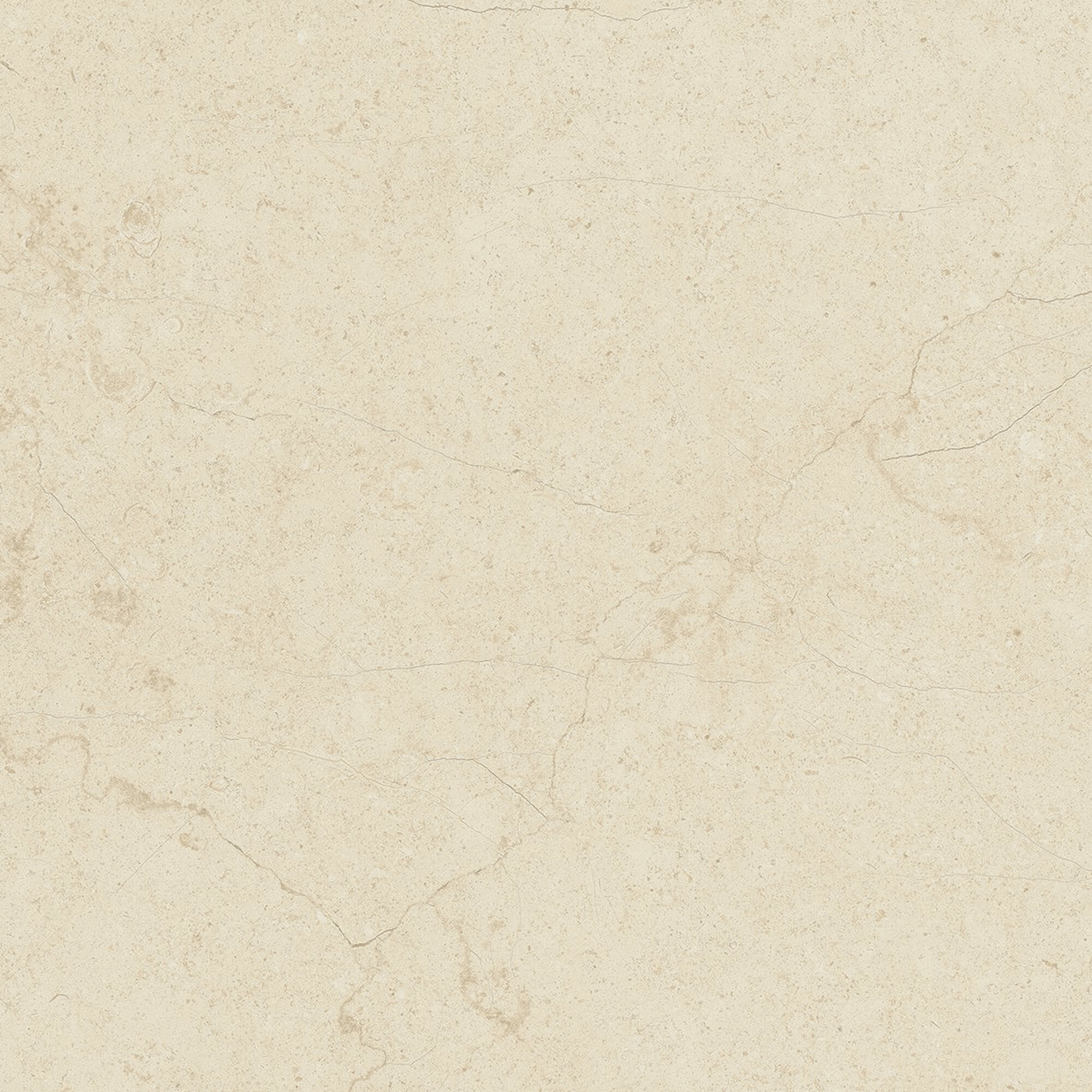PR132864BI39625_A037838_LIMESTONE_CREAM_RECT_60X60_SZ1 Limestone Cream Rect. 60x60cm - Image 1
