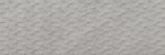 PL. Eden Grey (Decor) 30x90cm