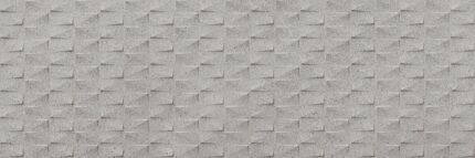 PL. Eden Grey (Decor) 30x90cm