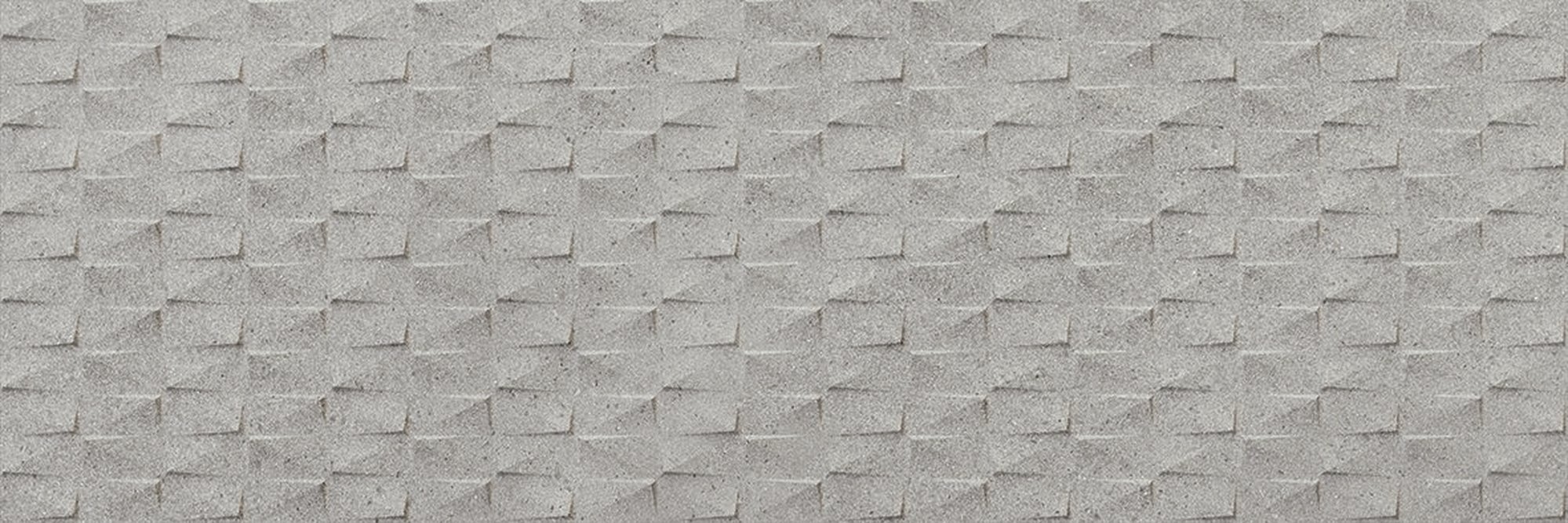 PR133216BI39599_A037908_EDEN_GREY_RECT_30X90_SZ1 PL. Eden Grey (Decor) 30x90cm - Image 1