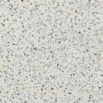 Epoca White Silken Rect. 60x60cm