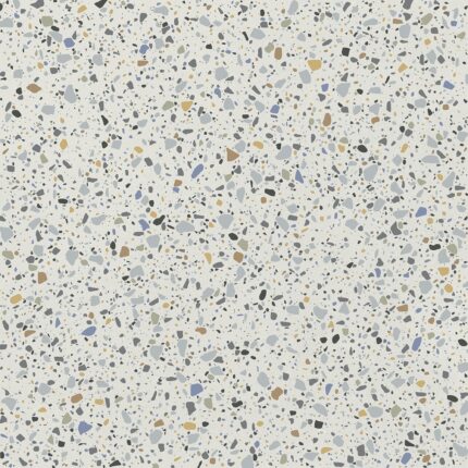 Epoca White Silken Rect. 60x60cm