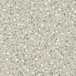Epoca Bone Silken Rect. 60x60cm