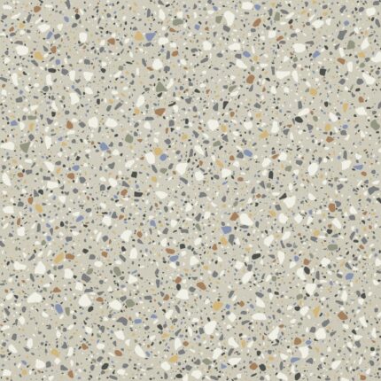 Epoca Bone Silken Rect. 60x60cm
