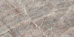 Fior Di Pesco Pol. Rect. 60x120cm