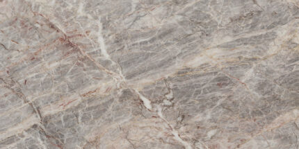 Fior Di Pesco Pol. Rect. 60x120cm