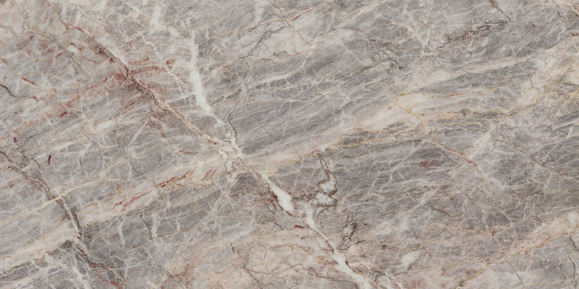 PR133491BI39456_A037933_FIOR_DI_PESCO_POL_RECT_60X120_SZ1 Fior Di Pesco Pol. Rect. 60x120cm - Image 1
