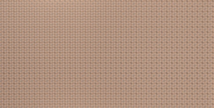 PL. Tapestry Terracotta Matt 60x120cm