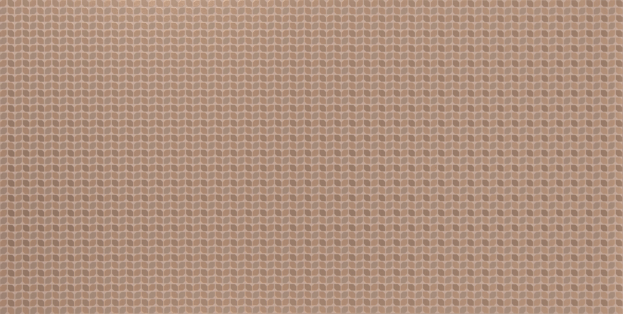 PR133497BI39608_A037940_TAPESTRY_TERRACOTTA_RECT_60X120_SZ1-1 PL. Tapestry Terracotta Matt 60x120cm - Image 1