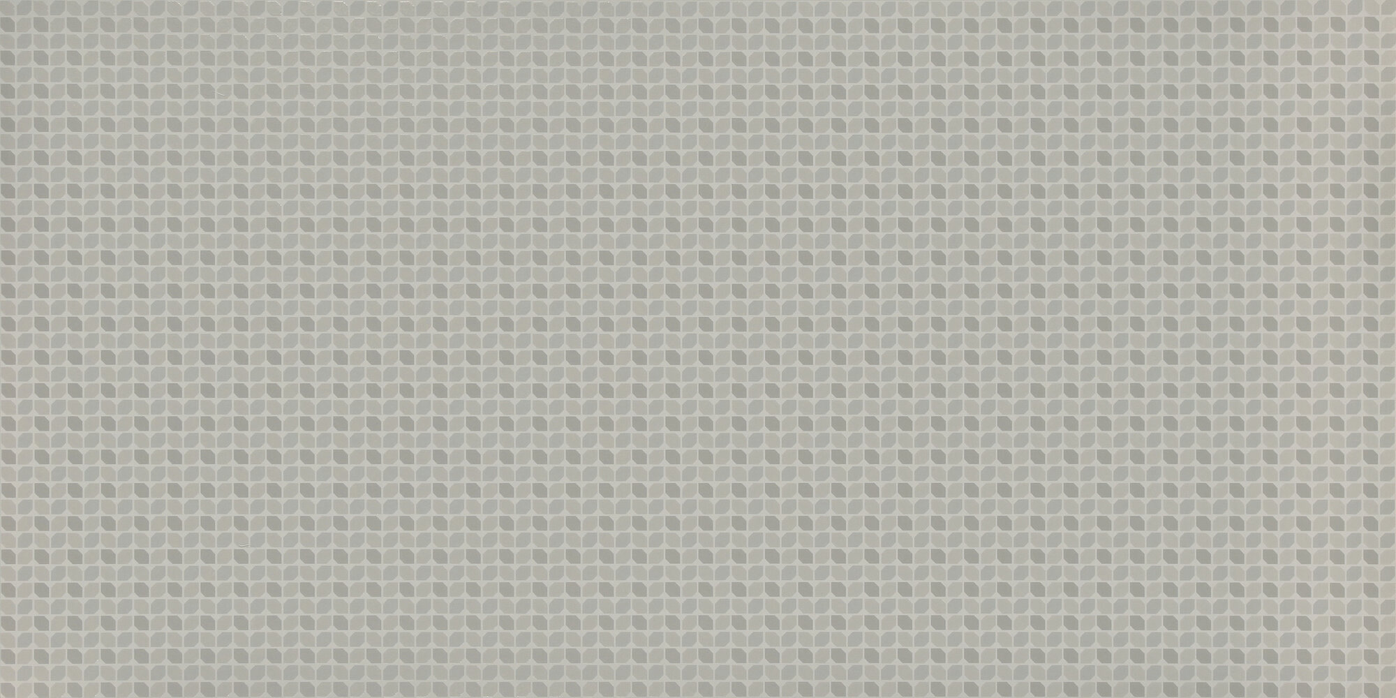 PR133498BI39606_A037941_TAPESTRY_PUMICE_RECT_60X120_SZ1 Tapestry Pumice Rect. 60x120cm - Image 1