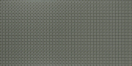 PL. Tapestry Sap Matt 60x120cm