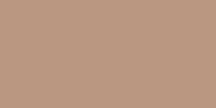 PL. Terracotta Matt 60x120cm