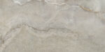 Cross Sand Rect. 60x120cm