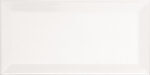 Larsen Standard Set Pro Flex White 20kg Blue Bag