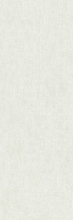 Tours Beige Rect. 30x90cm