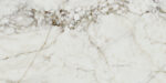 Oxyd Jewel Pol. Rect. 60x120cm