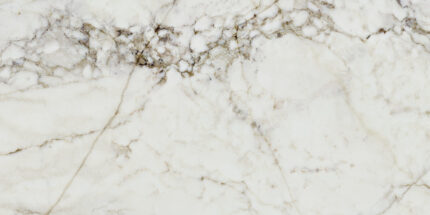 Oxyd Jewel Pol. Rect. 60x120cm