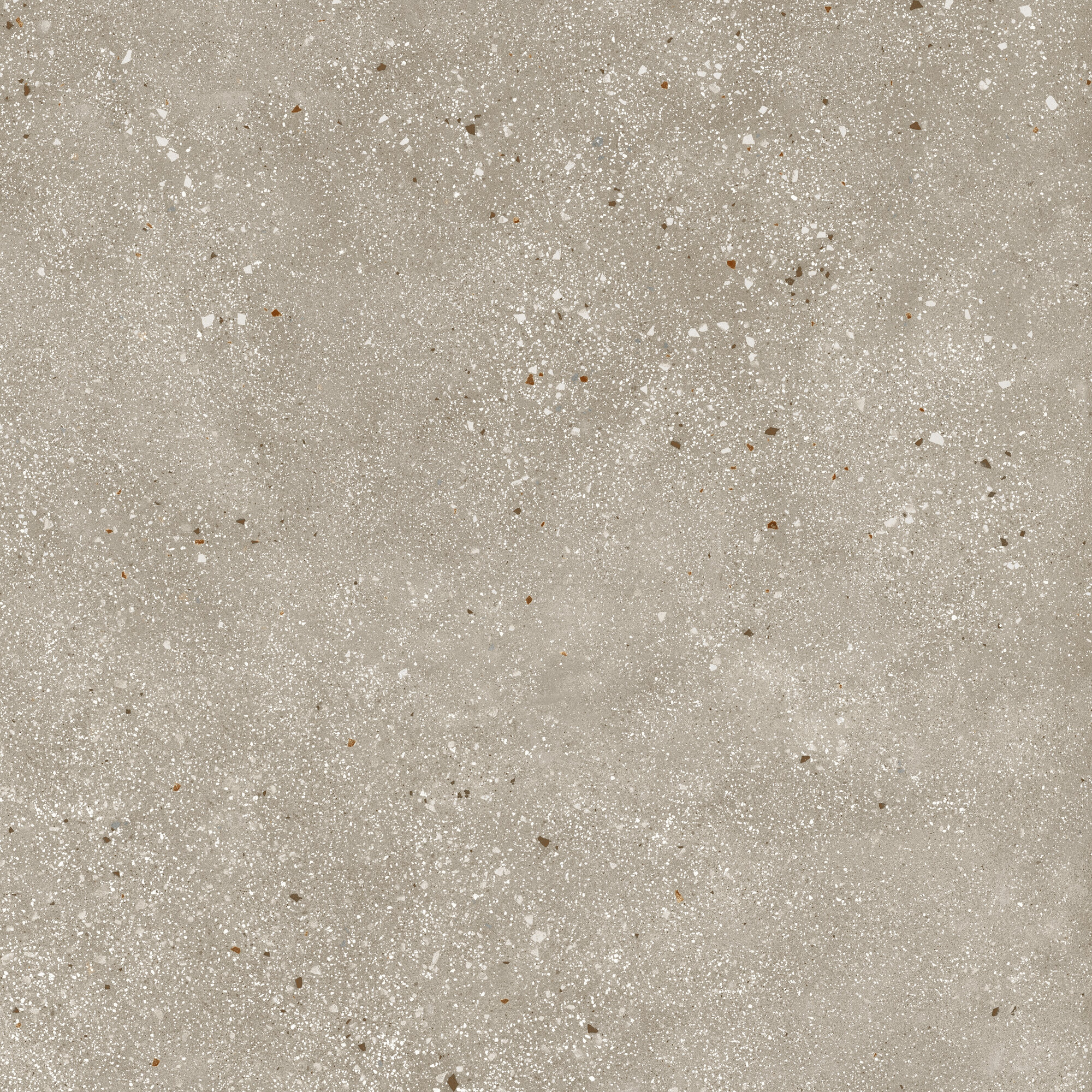 PR147277BI48369_A039056_ANTI_SLIP_AMA_TORTORA_RECT_90X90_SZ1 Anti-slip Ama Tortora Rect. 90x90cm - Image 1
