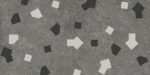 Ricetta Graphite Rect.