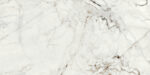 Natural Jewel Matt Rect. 60x120cm