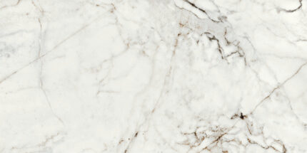 Natural Jewel Matt Rect. 60x120cm