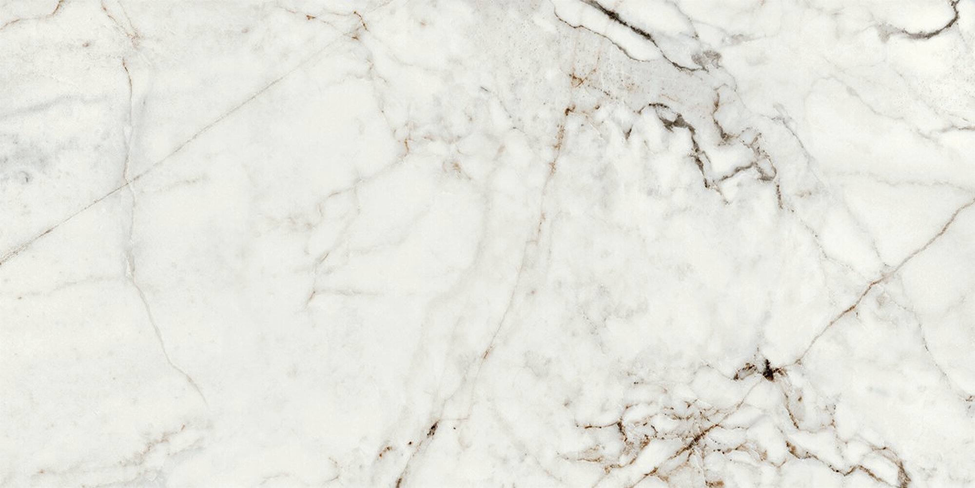 PR147507BI48224_A039106_NATURAL_JEWEL_MATT_RECT_60X120_SZ1 Natural Jewel Matt Rect. 60x120cm - Image 1