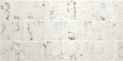 Relief Jewel Matt Rect. 60x120cm