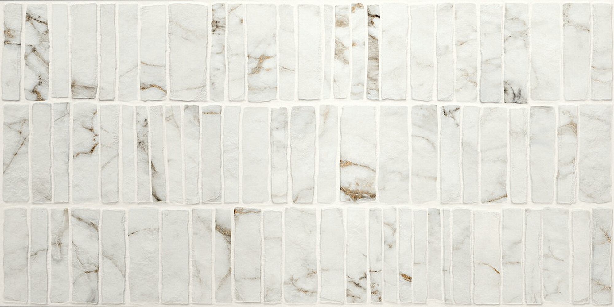 PR147508BI48261_A039107_RELIEF_JEWEL_MATT_RECT_60X120_SZ1 Relief Jewel Matt Rect. 60x120cm - Image 1